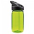 [해외]LAKEN Jannu Tritan 450ml 병 12136733665 Green