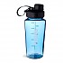 [해외]프리머스 트레일bottle Tritan 600ml 병 12136743458 Blue