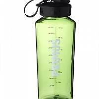 [해외]프리머스 트레일 Tritan 1L Flasks 병 12136743462 Moss