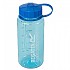 [해외]레가타 Tritan Flip 350ml 병 12137027684 Blue