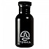 [해외]터누아 Bondy 500ml 병 12137062033 Black