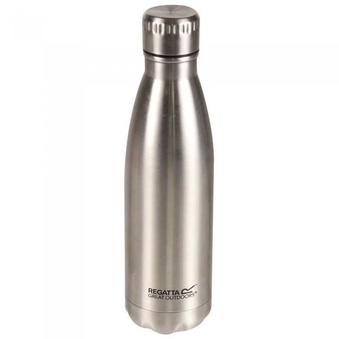 [해외]레가타 Insulated 500ml 병 12137453467 Silver