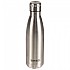 [해외]레가타 Insulated 500ml 병 12137453467 Silver