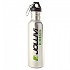 [해외]JOLUVI Ecobottle 800ml 플라스크 12137603932 Silver