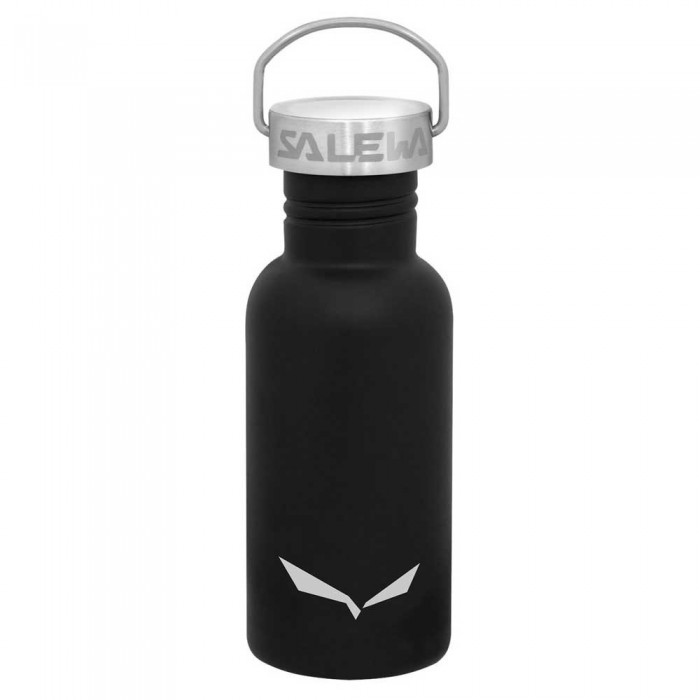 [해외]살레와 Aurino 병 500ml 12137984067 Steel