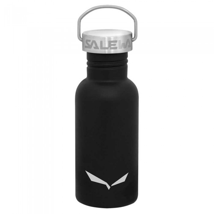 [해외]살레와 Aurino 병 500ml 12137984070 Fluo Green