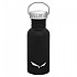 [해외]살레와 Aurino 병 500ml 12137984070 Fluo Green