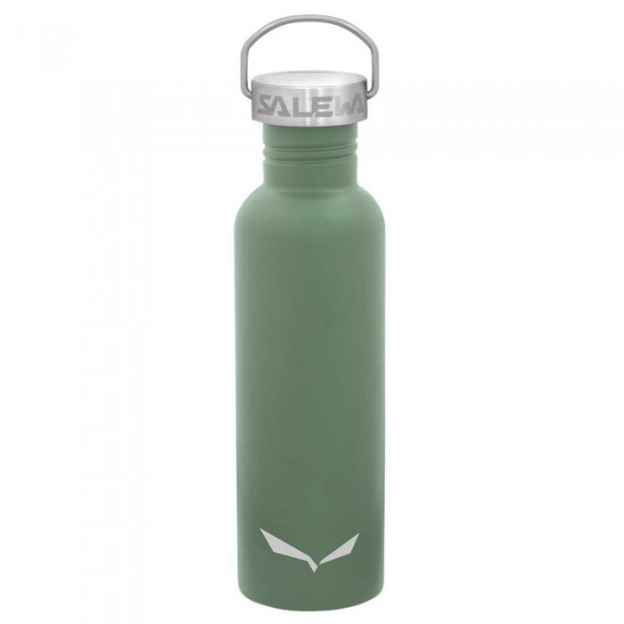 [해외]살레와 Aurino 병 750ml 12137984072 Steel