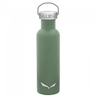 [해외]살레와 Aurino 750ml 플라스크 12137984072 Steel