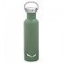 [해외]살레와 Aurino 병 750ml 12137984072 Steel