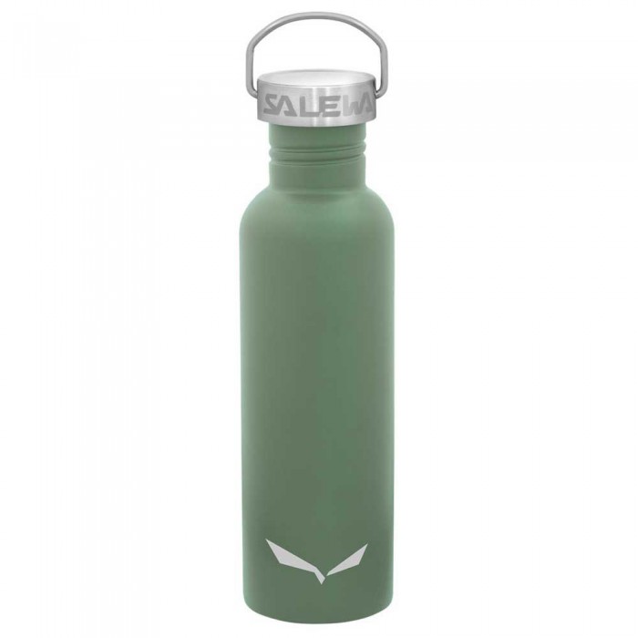 [해외]살레와 Aurino 병 750ml 12137984073 Duck Green