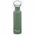 [해외]살레와 Aurino 병 750ml 12137984073 Duck Green