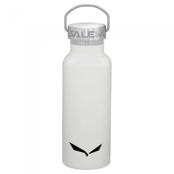 [해외]살레와 Valsura Insulated 450ml 병 12137984081 White