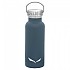 [해외]살레와 Valsura Insulated 450ml 병 12137984082 Flintstone