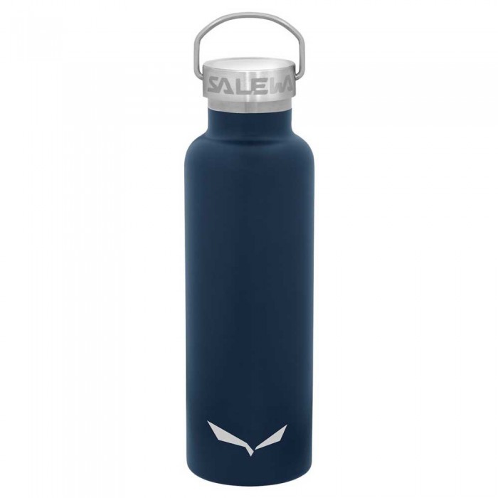 [해외]살레와 Valsura Insulated 650ml 병 12137984088 Flintstone