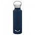 [해외]살레와 Valsura Insulated 650ml 병 12137984088 Flintstone