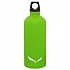 [해외]살레와 플라스크 Isarco 라이트weight 600ml 12137984110 Fluo Green