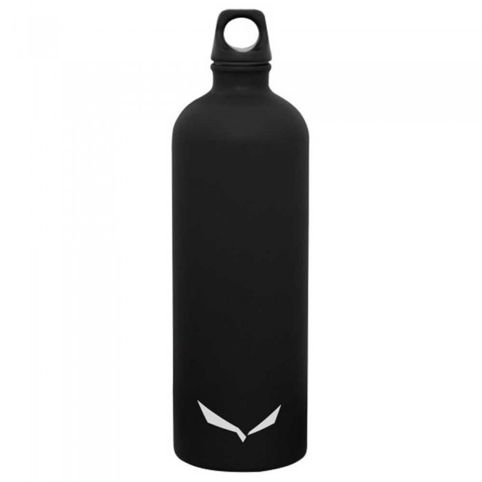 [해외]살레와 플라스크 Isarco 라이트weight 1L 12137984111 Black