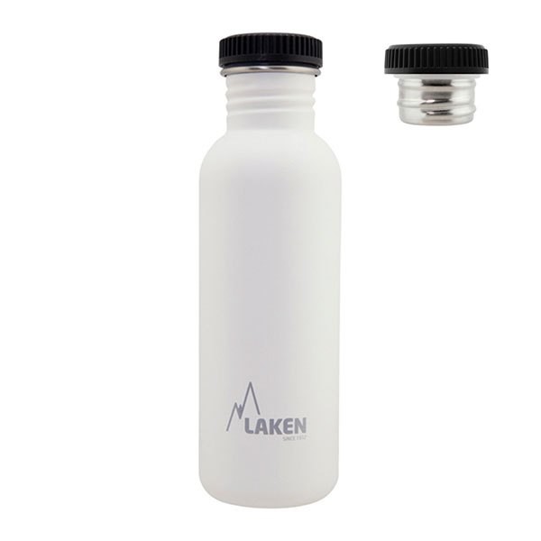 [해외]LAKEN Basic 750ml 병 12138048736 White