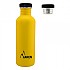 [해외]LAKEN Basic 1L 병 12138048746 Yellow