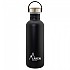 [해외]LAKEN Basic 1L 병 12138048772 Black