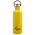 [해외]LAKEN Basic 1L 병 12138048774 Yellow