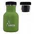 [해외]LAKEN Basic 350ml 병 12138048786 Kakhi