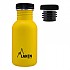 [해외]LAKEN Basic 500ml 병 12138048794 Yellow