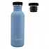 [해외]LAKEN Basic 750ml 병 12138048796 Blue