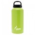 [해외]LAKEN Classic 600ml 병 12138048825 Green Apple