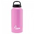 [해외]LAKEN 플라스크 Classic 600ml 12138048829 Pink