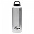 [해외]LAKEN Classic 750ml 병 12138048831 Silver