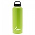 [해외]LAKEN Classic 750ml 병 12138048835 Green Apple