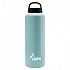 [해외]LAKEN Classic 750ml 병 12138048836 Light Blue