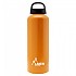 [해외]LAKEN Classic 750ml 병 12138048838 Orange