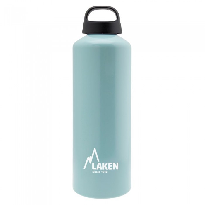 [해외]LAKEN Classic 1L 병 12138048846 Light Blue