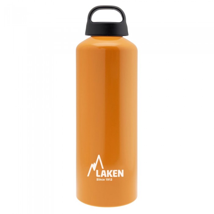 [해외]LAKEN Classic 1L 병 12138048848 Orange