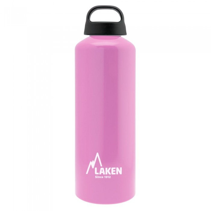 [해외]LAKEN Classic 1L 병 12138048849 Pink