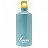 [해외]LAKEN Futura 600ml 병 12138048855 Light Blue / Yellow