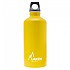 [해외]LAKEN 플라스크 Futura 600ml 12138048856 Yellow / Grey