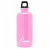 [해외]LAKEN 플라스크 Futura 600ml 12138048859 Pink