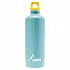 [해외]LAKEN Futura 750ml 병 12138048865 Light Blue / Yellow