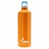 [해외]LAKEN 플라스크 Futura 750ml 12138048868 Orange / Blue