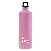 [해외]LAKEN 플라스크 Futura 1L 12138048879 Pink