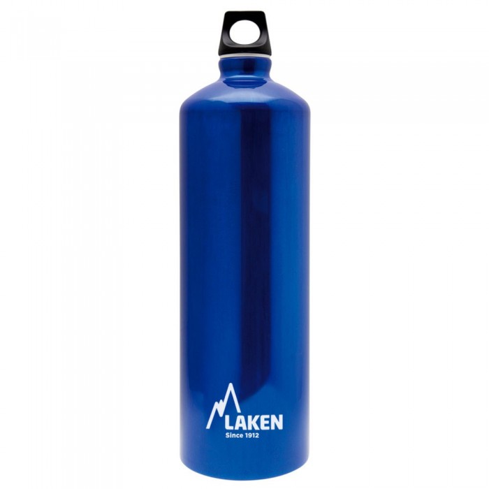 [해외]LAKEN Futura 1.5L 플라스크 12138048881 Blue