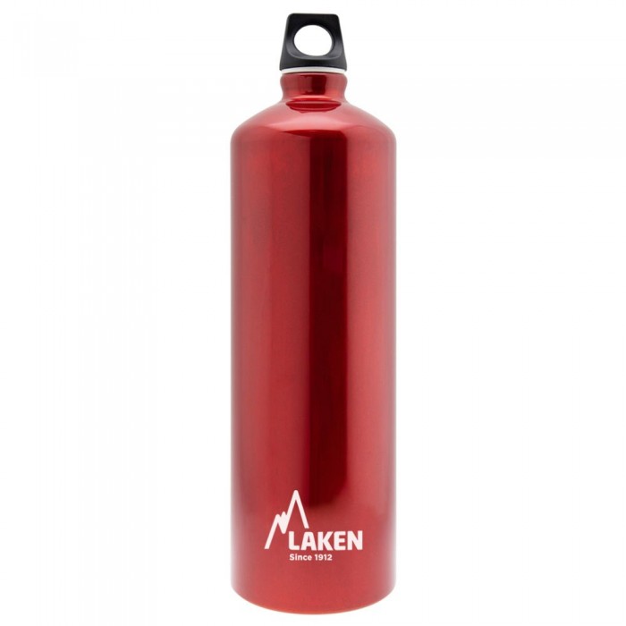 [해외]LAKEN Futura 1.5L 병 12138048883 Red