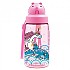 [해외]LAKEN Tritan 450ml Oby 병 12138048913 Jumping