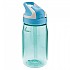 [해외]LAKEN Tritan Summit cap 병 450ml 12138048924 Light Blue