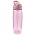 [해외]LAKEN Tritan 750ml 정상회담 모자 12138048925 Light Pink