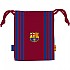 [해외]SAFTA 집 FC Barcelona 21/22 점심 가방 15138145055 Multicolor